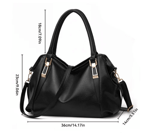 bolsa-feminina-em-couro-genuino-giardiane-6552607 - Kabani