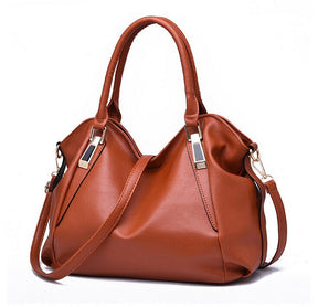 bolsa-feminina-em-couro-genuino-giardiane-6823506 - Kabani