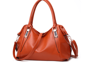 bolsa-feminina-em-couro-genuino-giardiane-8629681 - Kabani