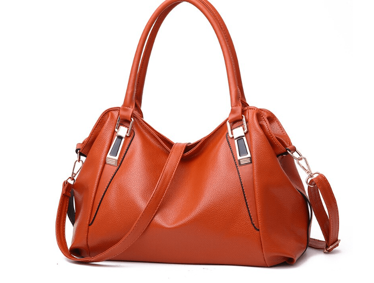 bolsa-feminina-em-couro-genuino-giardiane-8629681 - Kabani