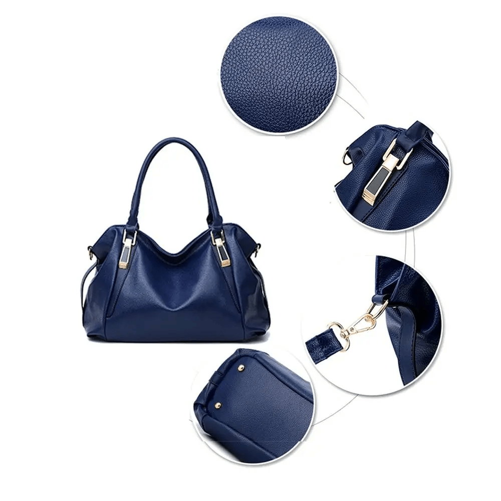 bolsa-feminina-em-couro-genuino-giardiane-9903098 - Kabani