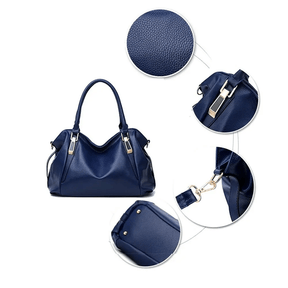 bolsa-feminina-em-couro-genuino-giardiane-9903098 - Kabani