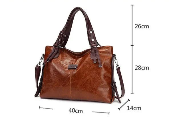 bolsa-feminina-em-couro-genuino-isis-gabrielli-2361698 - Kabani