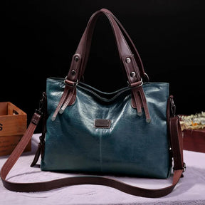 bolsa-feminina-em-couro-genuino-isis-gabrielli-3425475 - Kabani