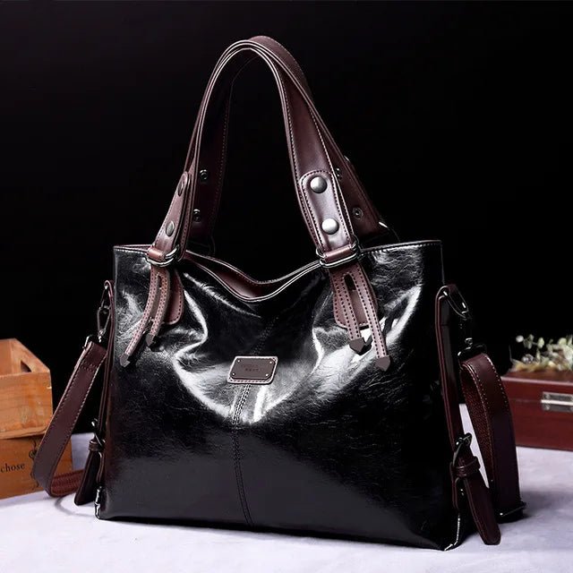 bolsa-feminina-em-couro-genuino-isis-gabrielli-3486564 - Kabani