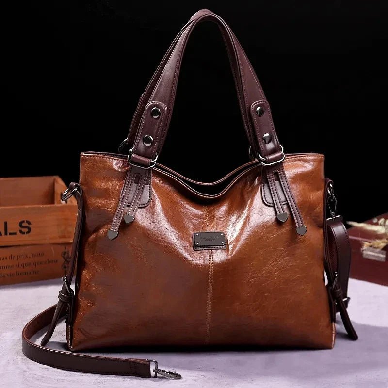 bolsa-feminina-em-couro-genuino-isis-gabrielli-3883816 - Kabani