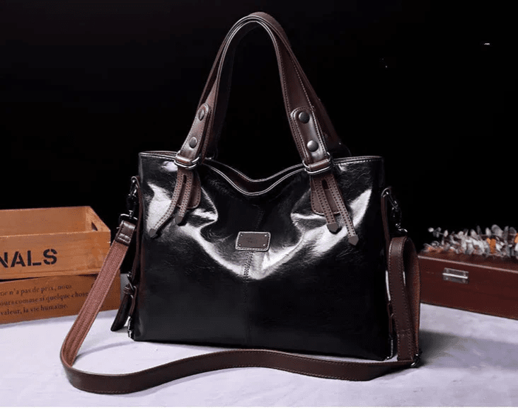 bolsa-feminina-em-couro-genuino-isis-gabrielli-6482122 - Kabani