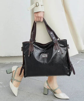 bolsa-feminina-em-couro-genuino-isis-gabrielli-7410097 - Kabani