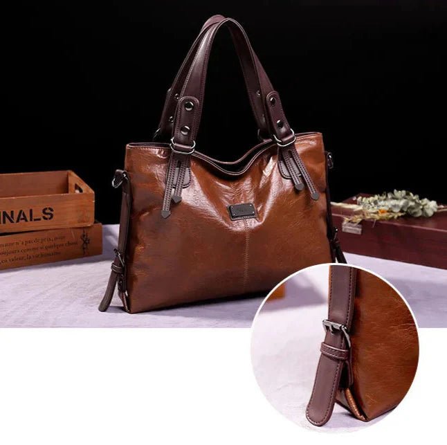 bolsa-feminina-em-couro-genuino-isis-gabrielli-8565563 - Kabani