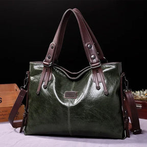 bolsa-feminina-em-couro-genuino-isis-gabrielli-8924526 - Kabani