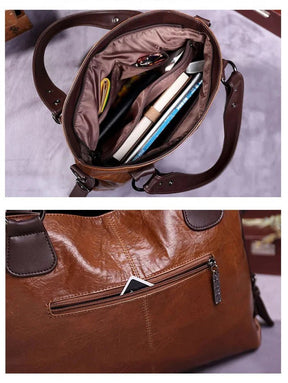 bolsa-feminina-em-couro-genuino-isis-gabrielli-9488252 - Kabani