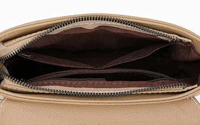 bolsa-feminina-em-couro-genuino-islandia-2530088 - Kabani