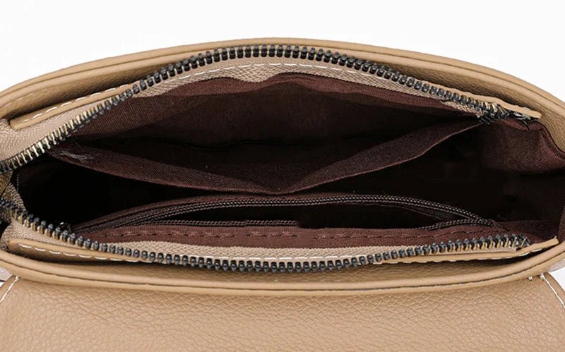 bolsa-feminina-em-couro-genuino-islandia-2530088 - Kabani