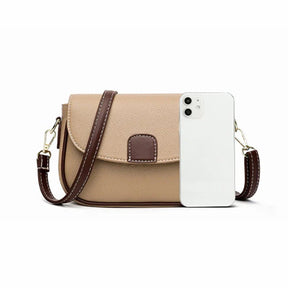 bolsa-feminina-em-couro-genuino-islandia-4370143 - Kabani
