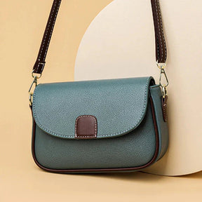 bolsa-feminina-em-couro-genuino-islandia-4785866 - Kabani