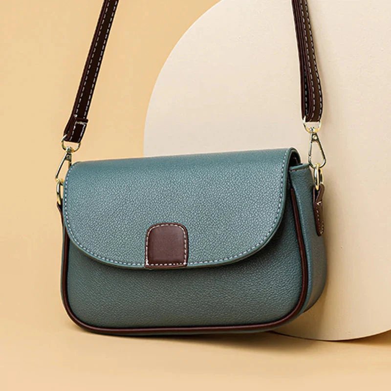bolsa-feminina-em-couro-genuino-islandia-4785866 - Kabani