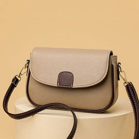 bolsa-feminina-em-couro-genuino-islandia-5405527 - Kabani