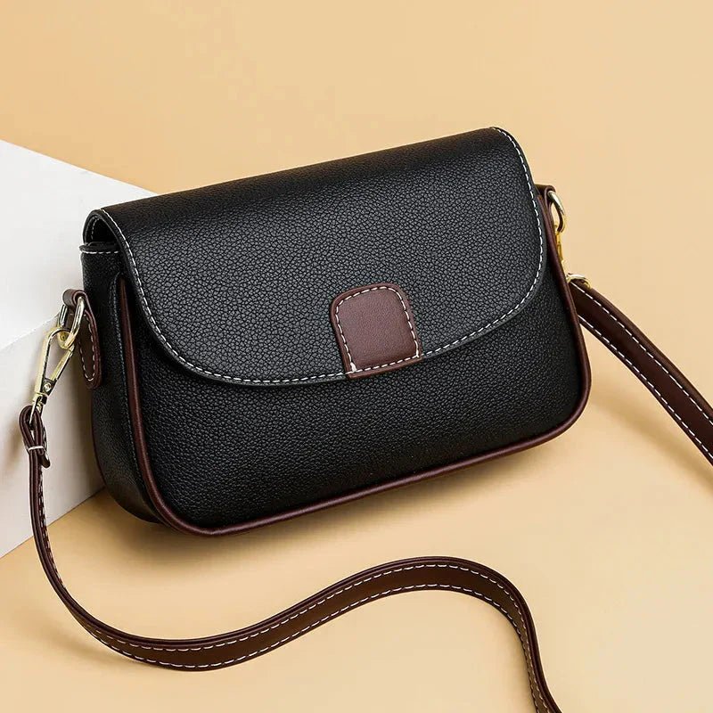 bolsa-feminina-em-couro-genuino-islandia-6075423 - Kabani