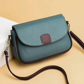 bolsa-feminina-em-couro-genuino-islandia-7166432 - Kabani