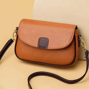 bolsa-feminina-em-couro-genuino-islandia-8106608 - Kabani
