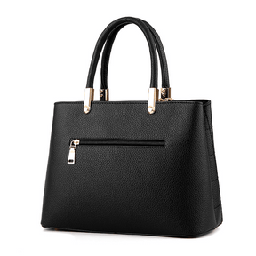 bolsa-feminina-em-couro-genuino-janevive-3416017 - Kabani