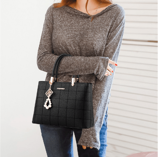 bolsa-feminina-em-couro-genuino-janevive-4545138 - Kabani