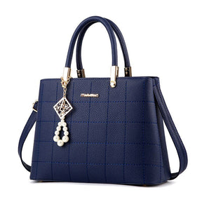 bolsa-feminina-em-couro-genuino-janevive-4615514 - Kabani