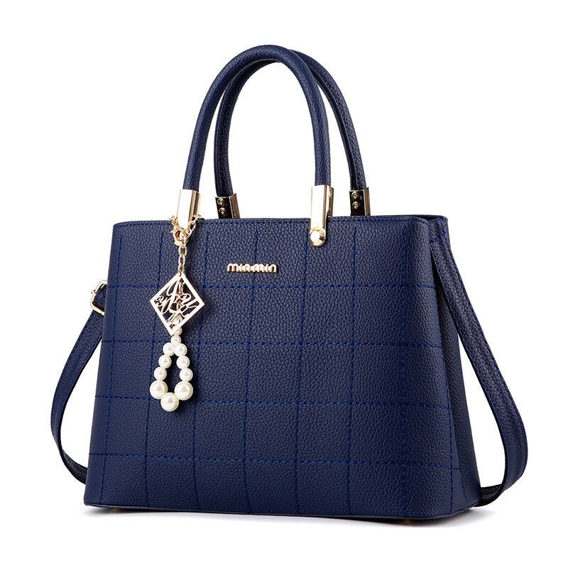 bolsa-feminina-em-couro-genuino-janevive-4615514 - Kabani