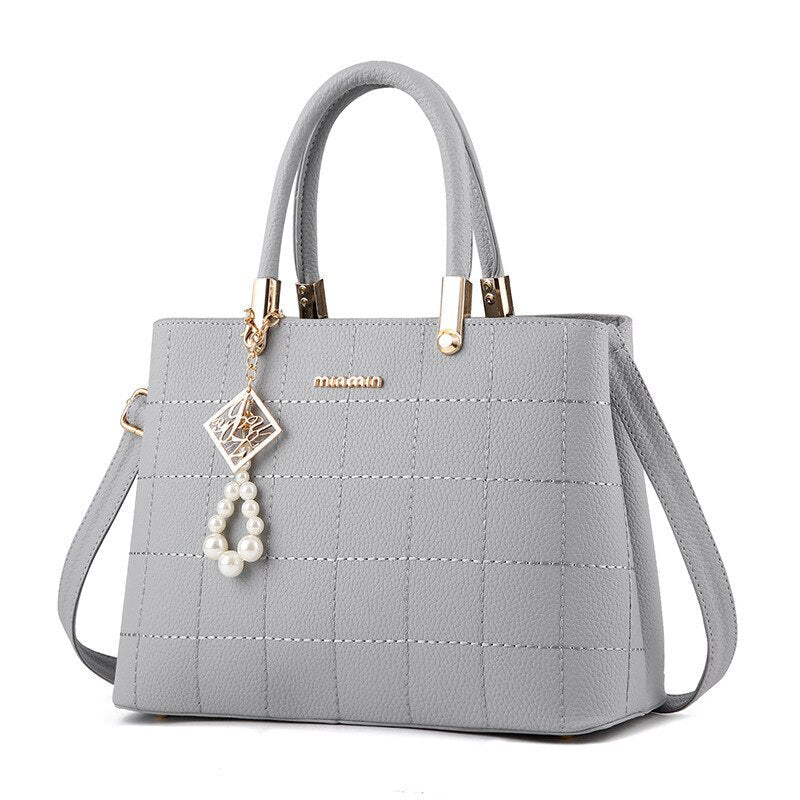 bolsa-feminina-em-couro-genuino-janevive-5391024 - Kabani