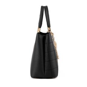 bolsa-feminina-em-couro-genuino-janevive-6167496 - Kabani