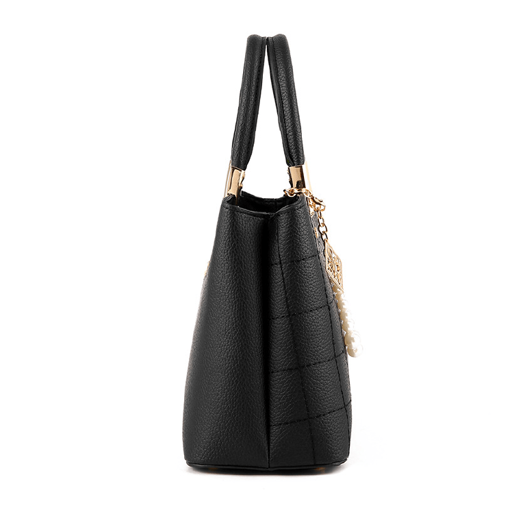 bolsa-feminina-em-couro-genuino-janevive-6167496 - Kabani