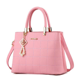 bolsa-feminina-em-couro-genuino-janevive-6322183 - Kabani