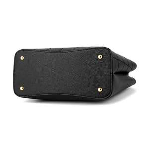 bolsa-feminina-em-couro-genuino-janevive-6630671 - Kabani