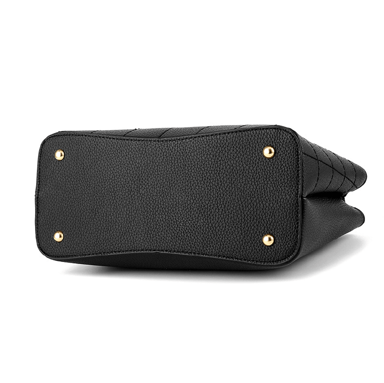 bolsa-feminina-em-couro-genuino-janevive-6630671 - Kabani