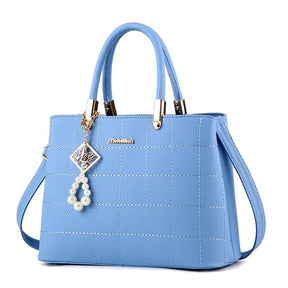 bolsa-feminina-em-couro-genuino-janevive-6630804 - Kabani