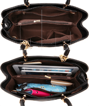 bolsa-feminina-em-couro-genuino-janevive-7405893 - Kabani