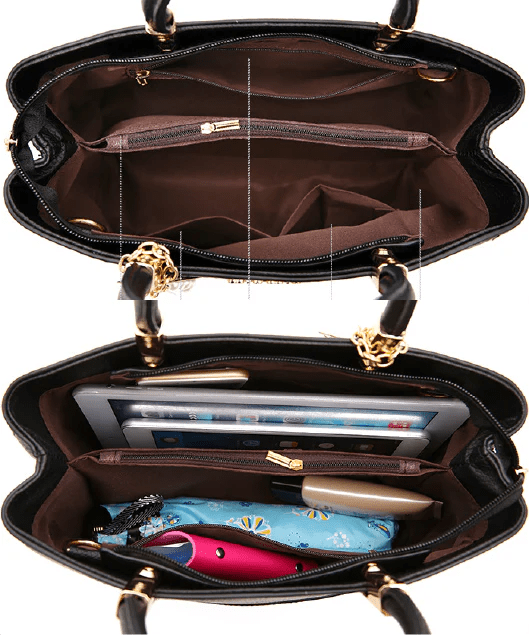 bolsa-feminina-em-couro-genuino-janevive-7405893 - Kabani