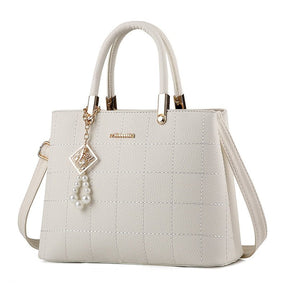 bolsa-feminina-em-couro-genuino-janevive-7410707 - Kabani