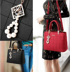 bolsa-feminina-em-couro-genuino-janevive-8824030 - Kabani