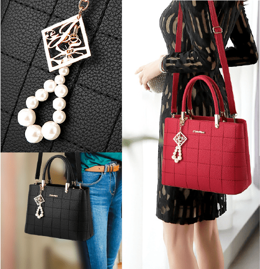 bolsa-feminina-em-couro-genuino-janevive-8824030 - Kabani