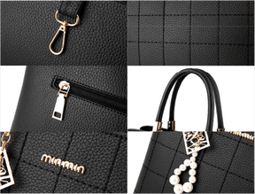 bolsa-feminina-em-couro-genuino-janevive-9362588 - Kabani