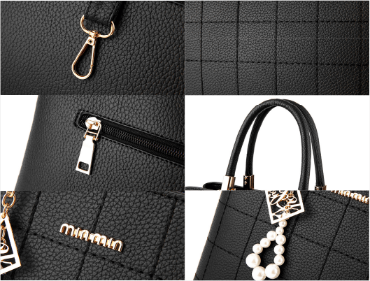 bolsa-feminina-em-couro-genuino-janevive-9362588 - Kabani