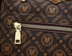 bolsa-feminina-em-couro-genuino-julieta-ferraz-4469457 - Kabani