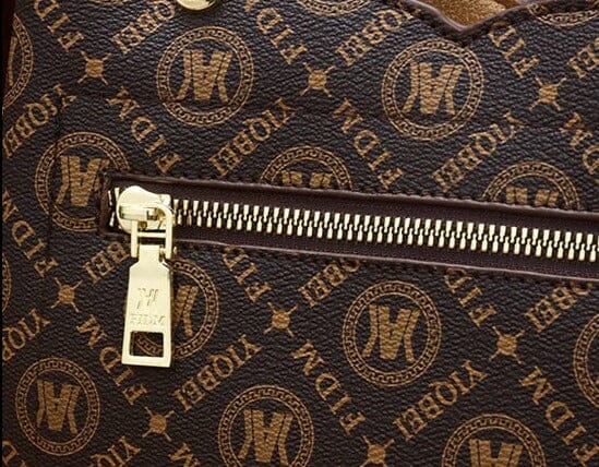 bolsa-feminina-em-couro-genuino-julieta-ferraz-4469457 - Kabani