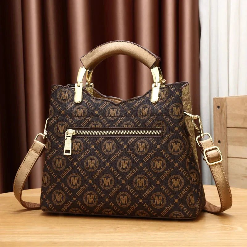 bolsa-feminina-em-couro-genuino-julieta-ferraz-5200856 - Kabani