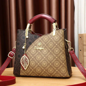 bolsa-feminina-em-couro-genuino-julieta-ferraz-5323849 - Kabani