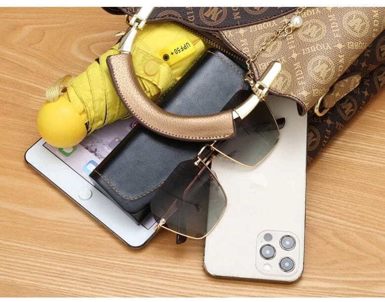 bolsa-feminina-em-couro-genuino-julieta-ferraz-5439096 - Kabani