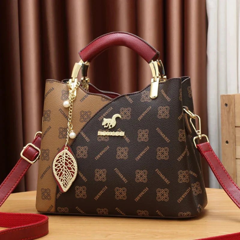 bolsa-feminina-em-couro-genuino-julieta-ferraz-5782437 - Kabani