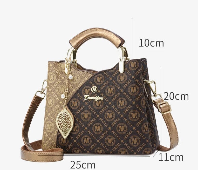 bolsa-feminina-em-couro-genuino-julieta-ferraz-6461618 - Kabani