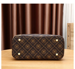 bolsa-feminina-em-couro-genuino-julieta-ferraz-7353025 - Kabani
